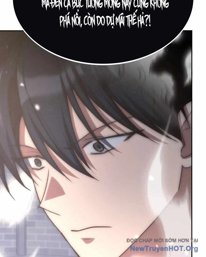 page_85