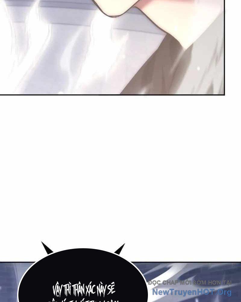 page_86