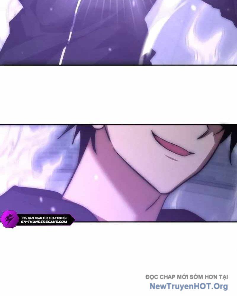 page_88