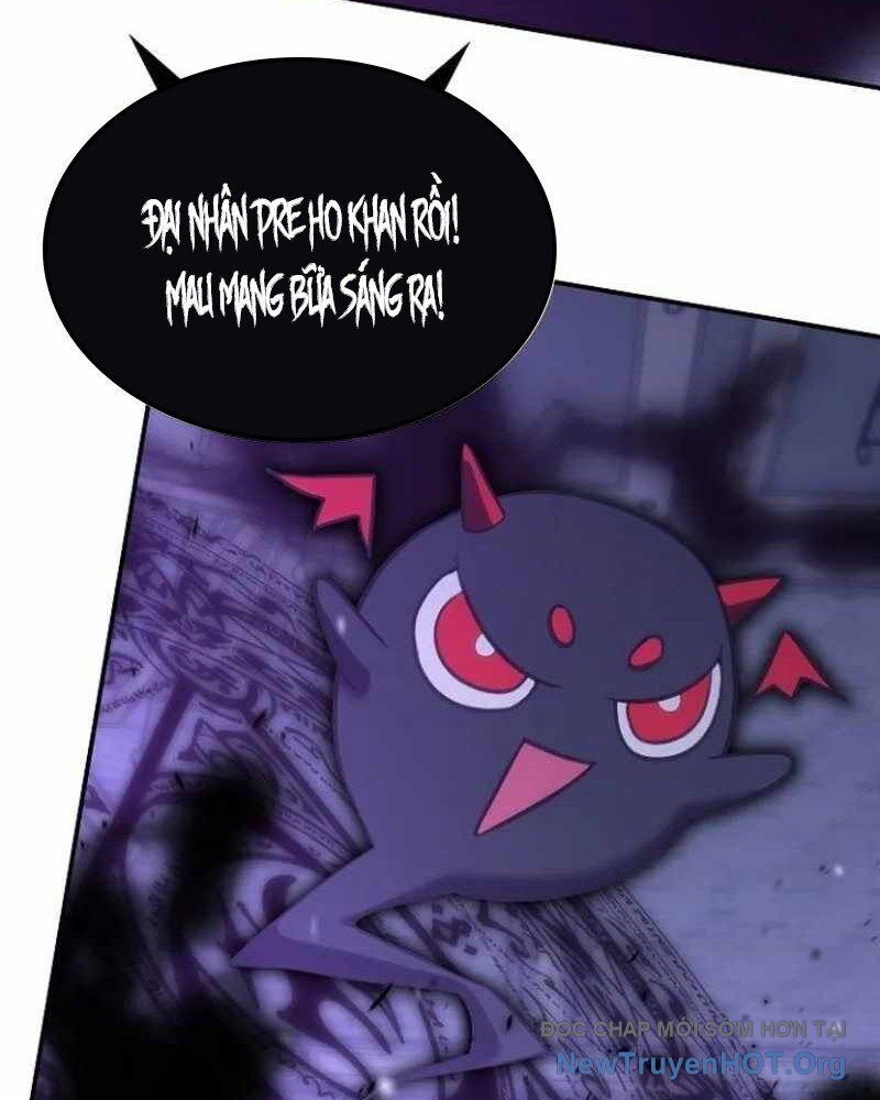 page_94