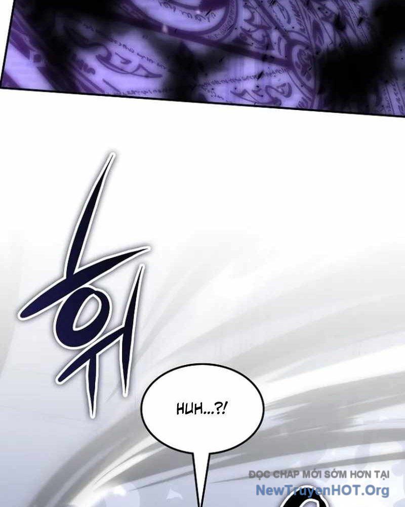 page_95