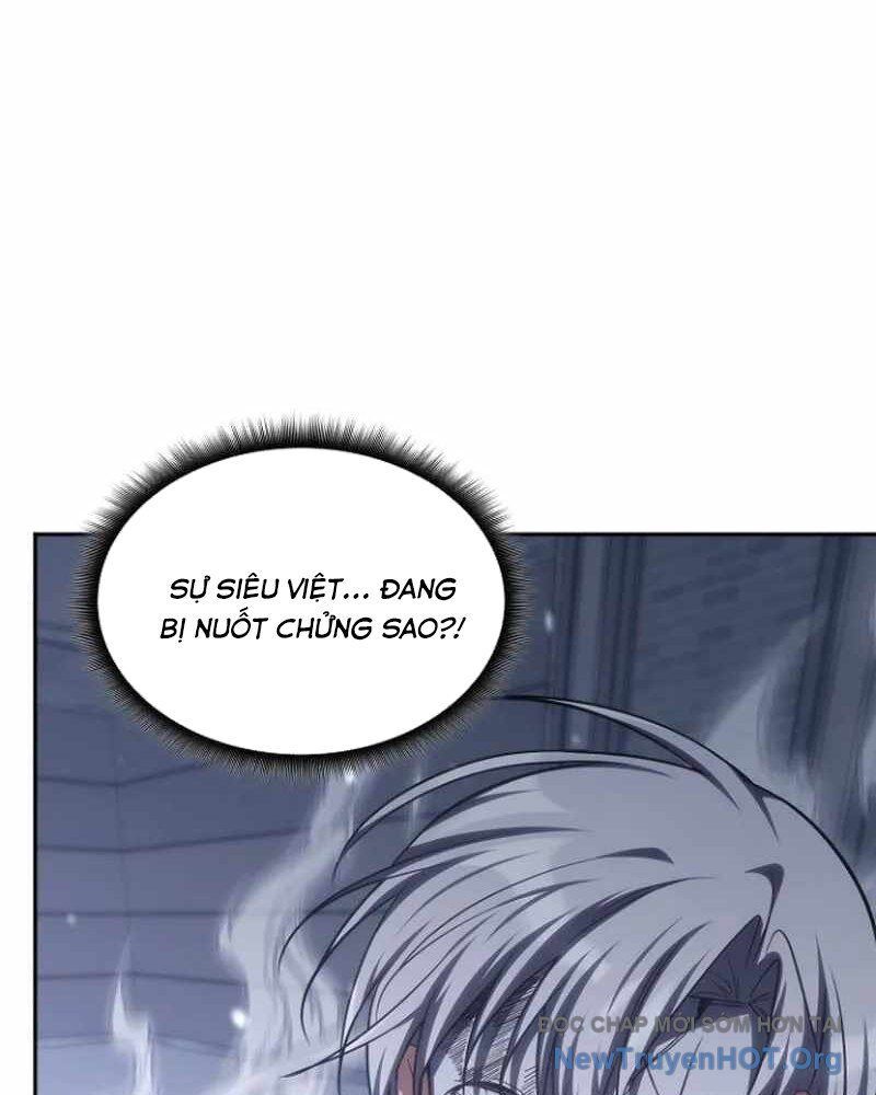 page_98