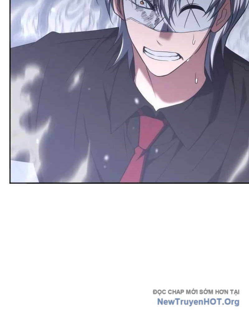 page_99