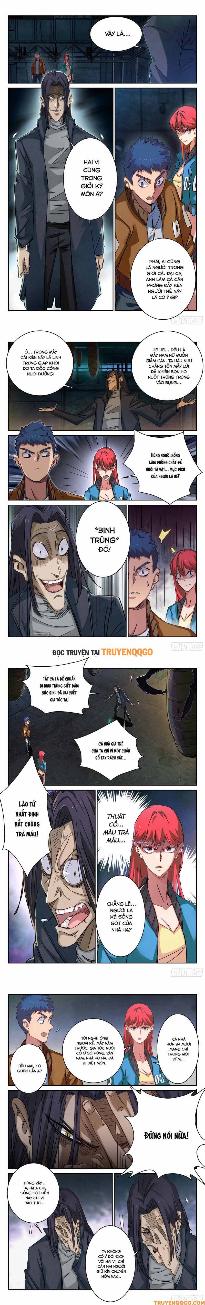 page_1