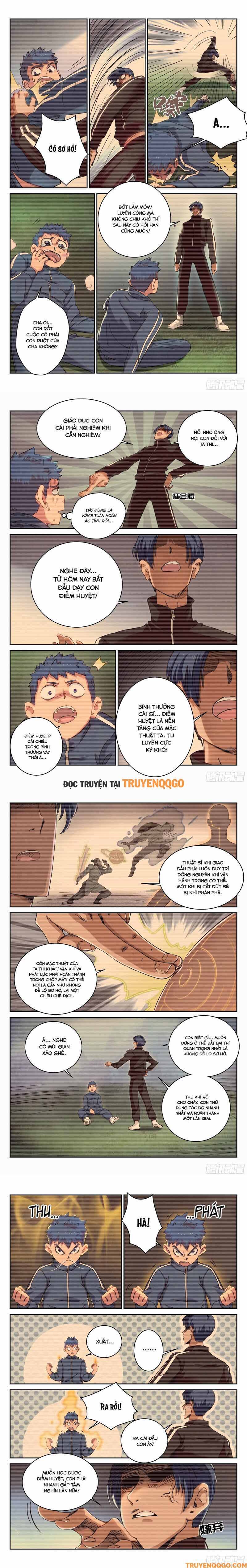 page_1
