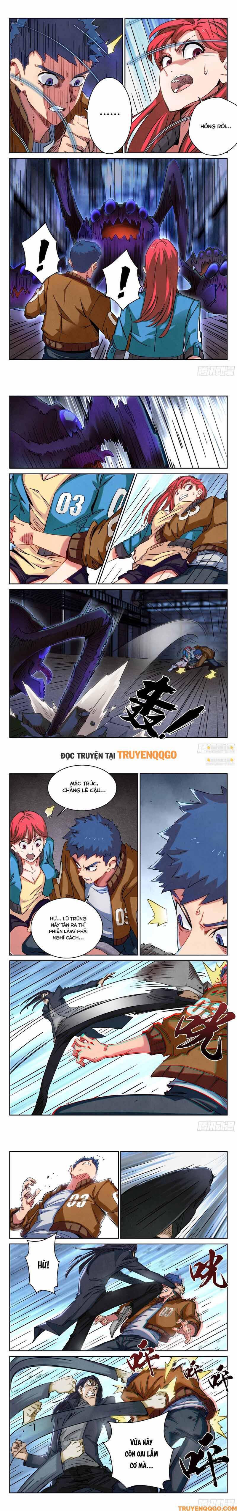 page_2