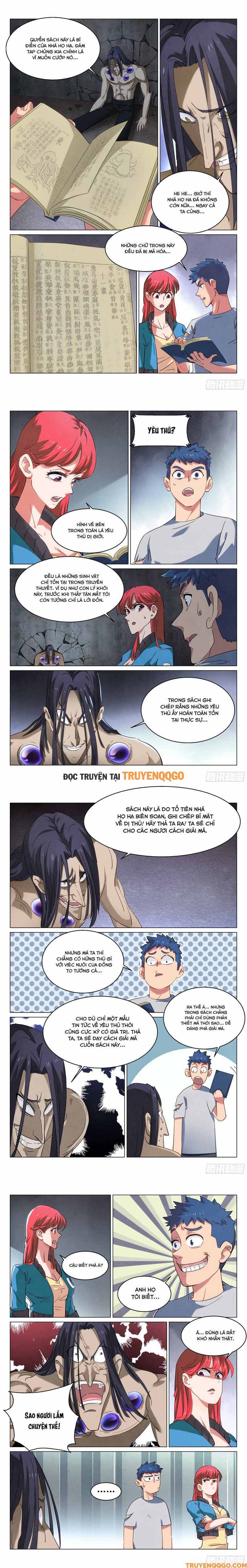 page_1