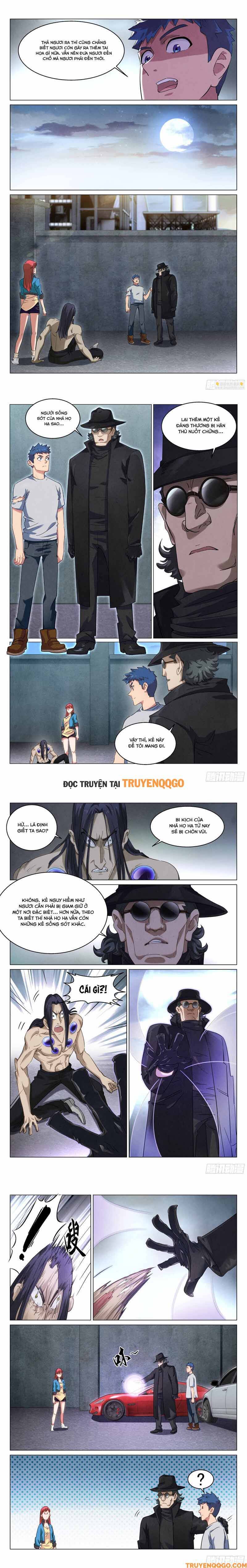 page_2