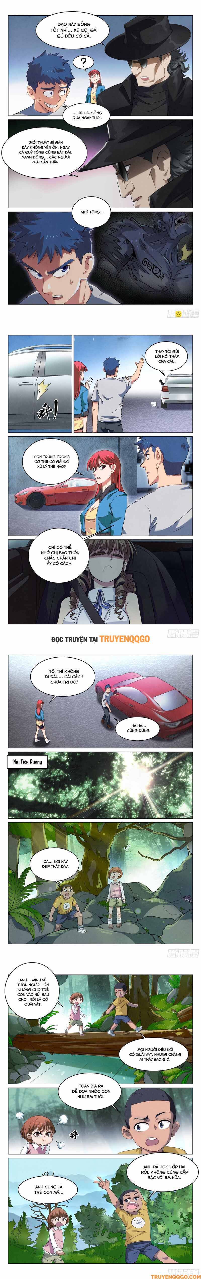 page_3