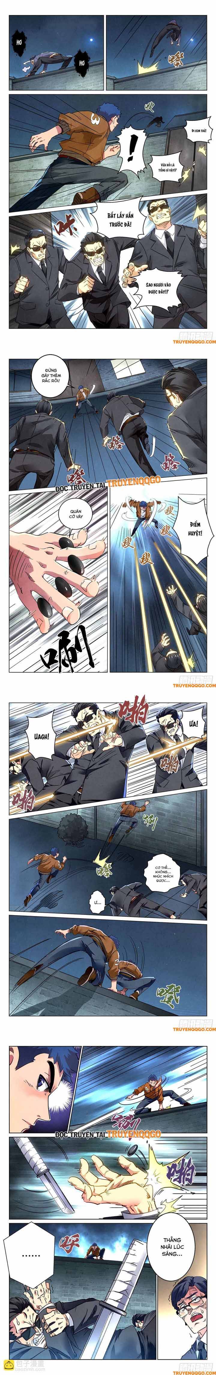 page_1