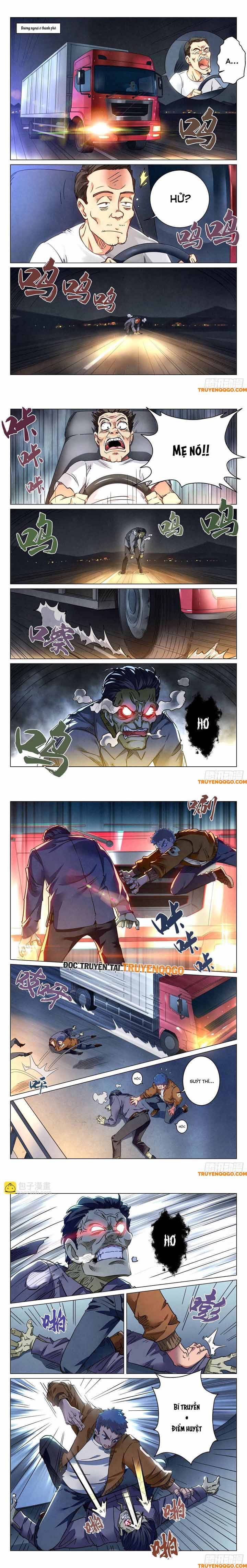 page_2