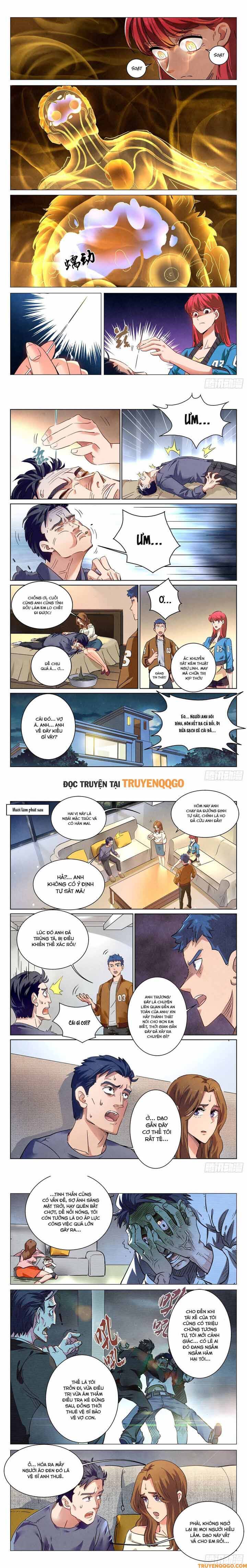 page_1