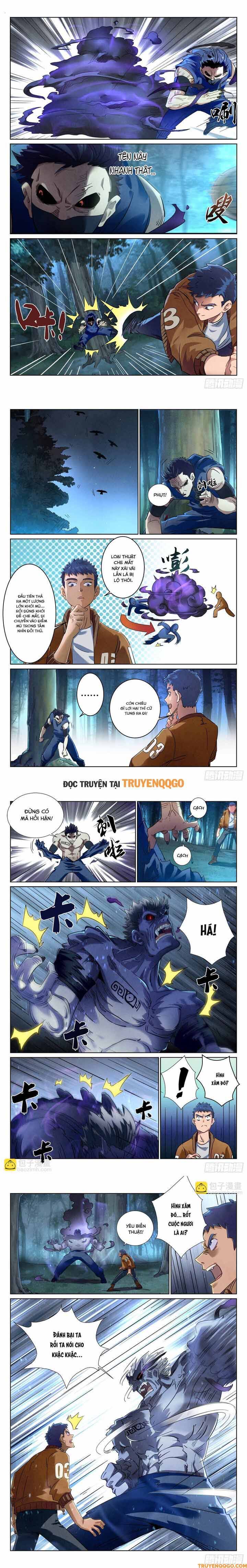 page_2