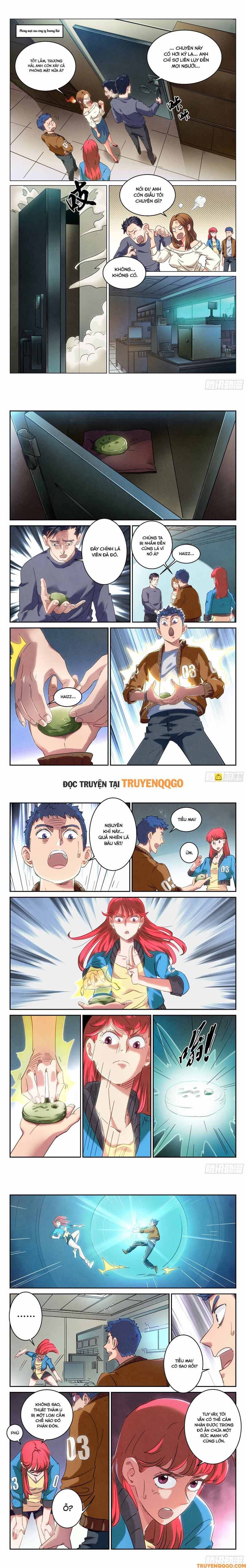 page_1