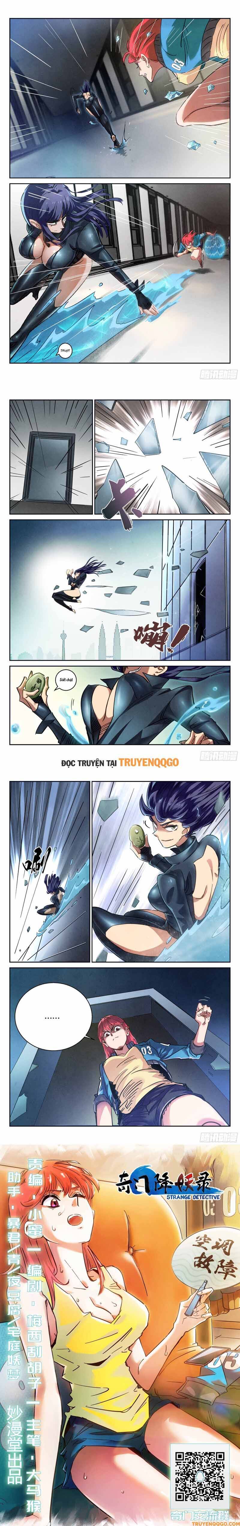 page_5