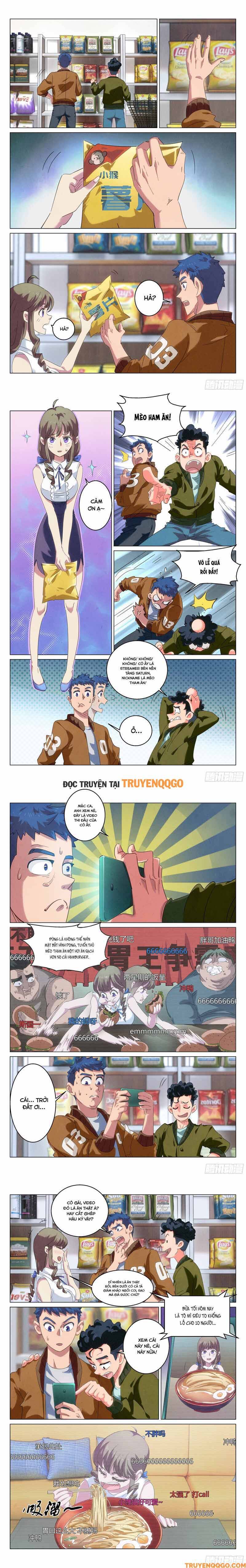 page_2