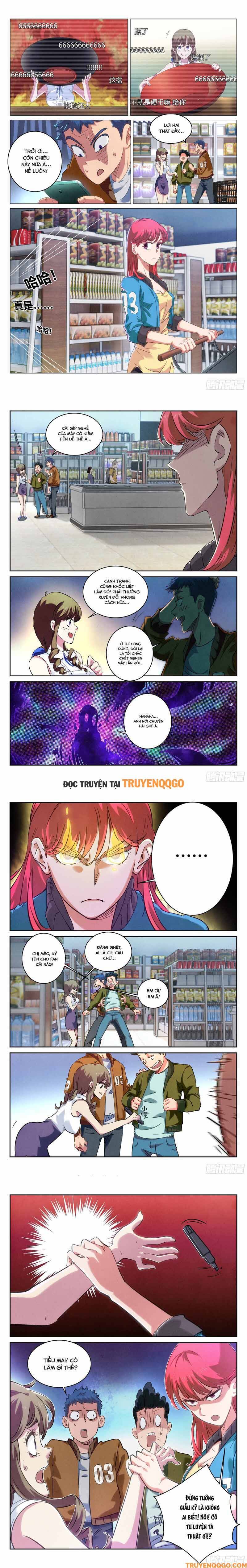 page_3
