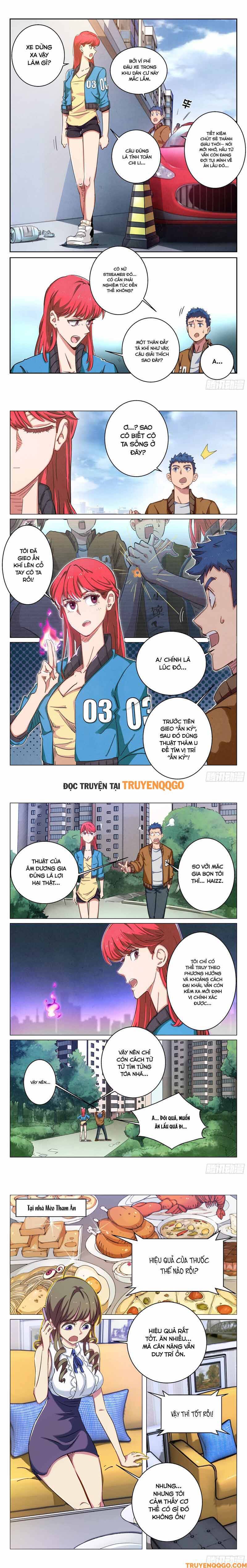 page_1
