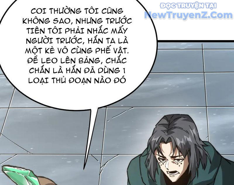 page_40