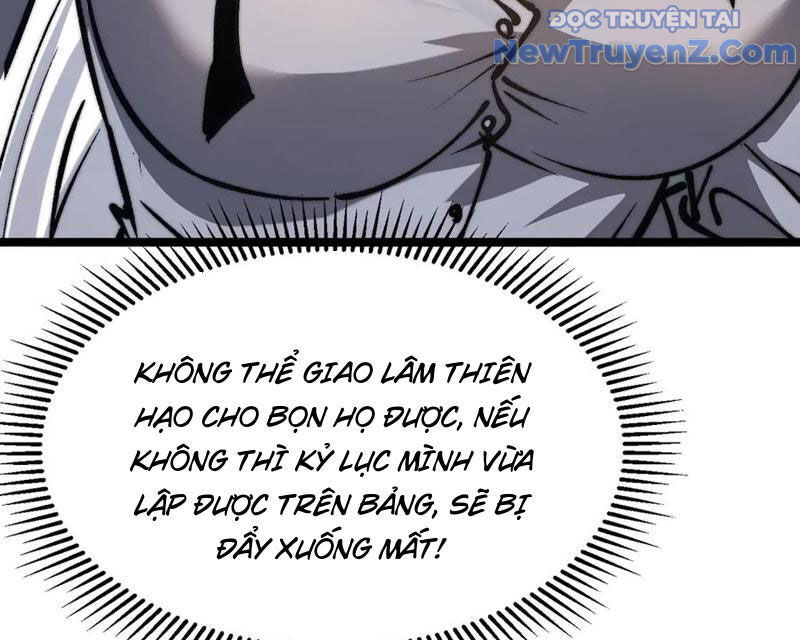 page_81