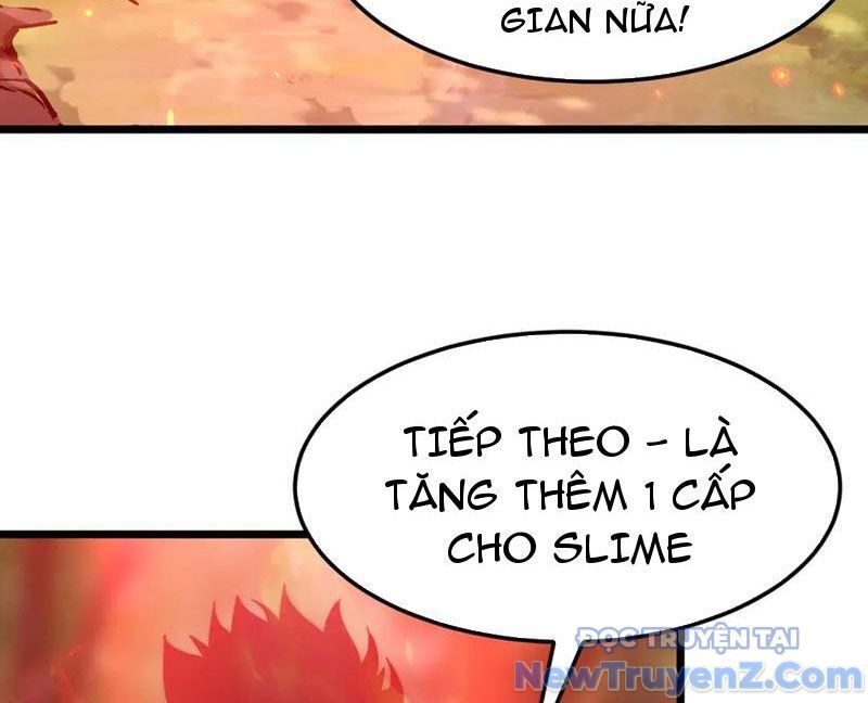 page_67