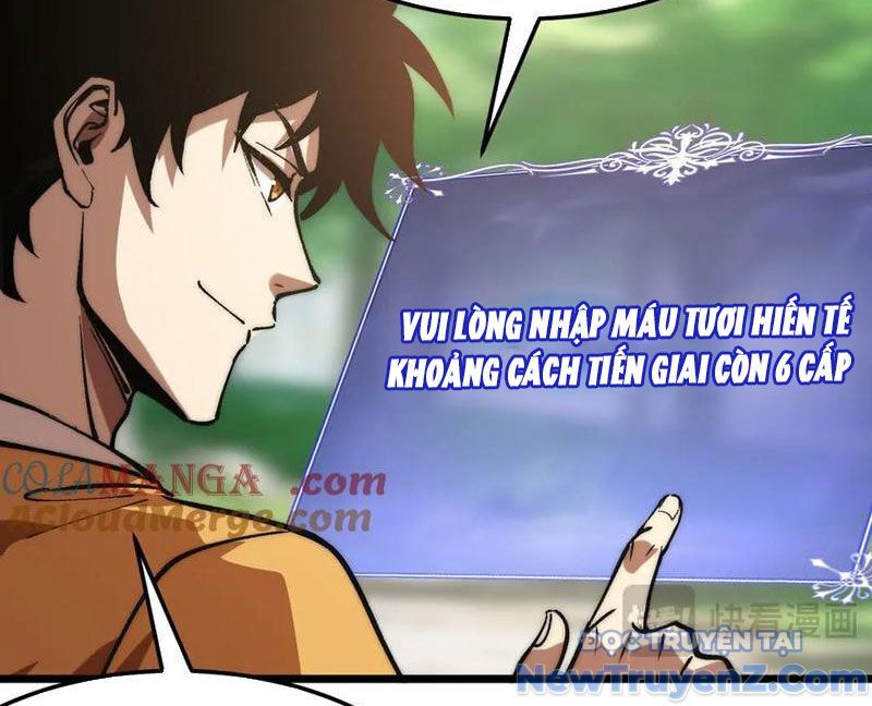 page_73