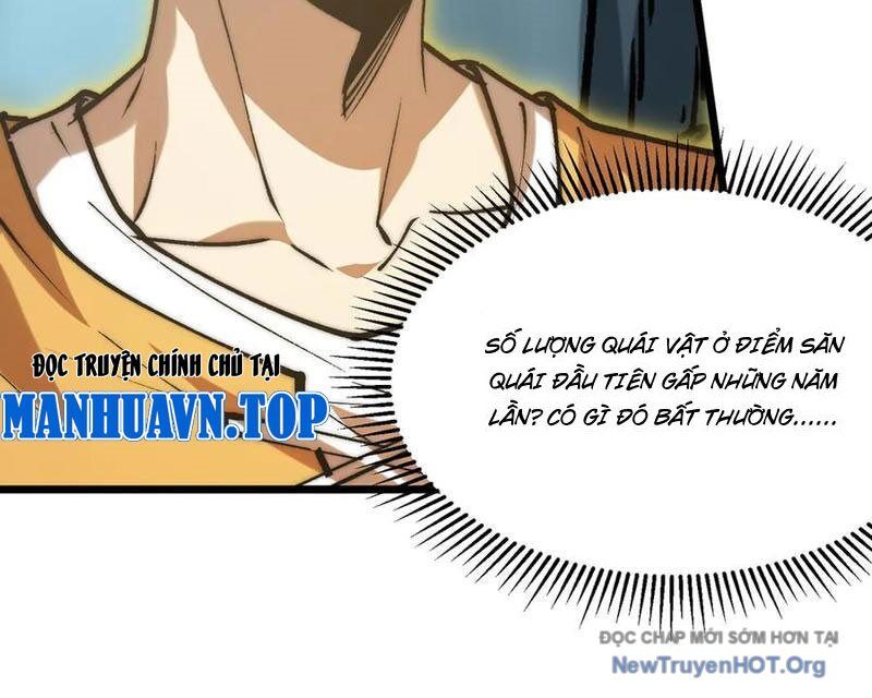 page_105