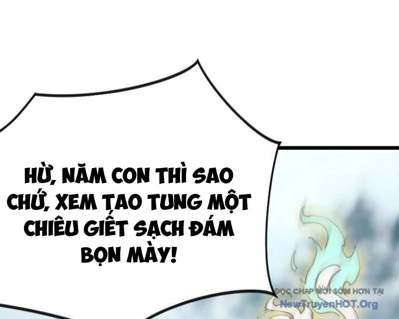 page_106