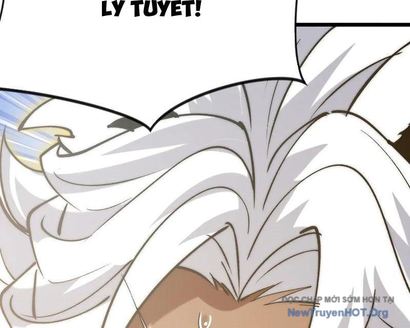 page_110