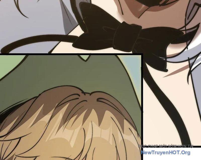 page_112
