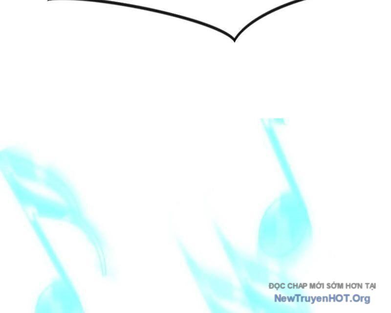 page_115