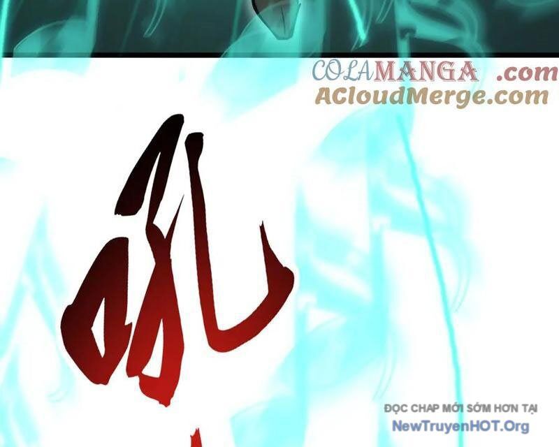 page_120