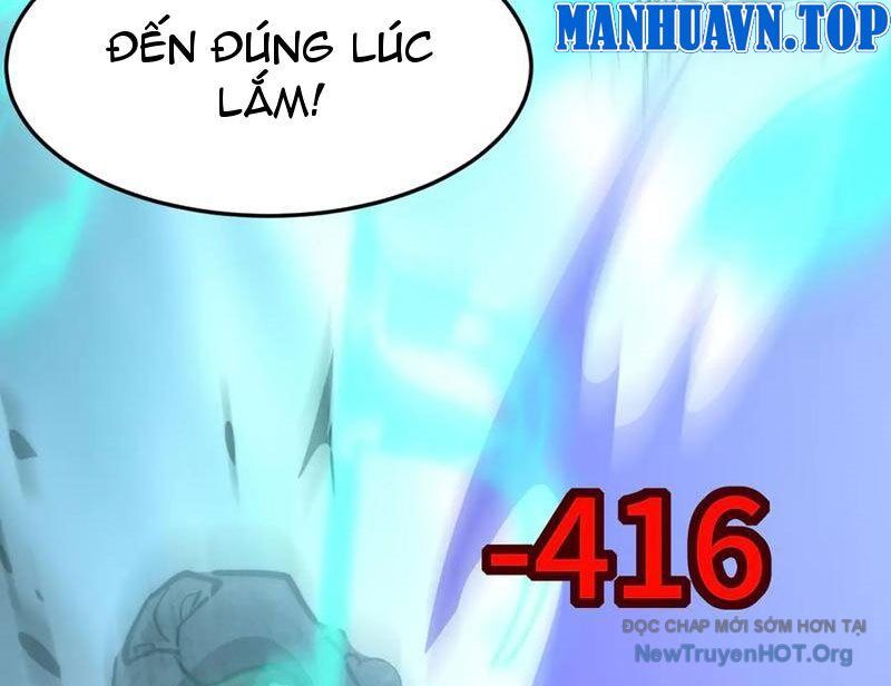 page_125