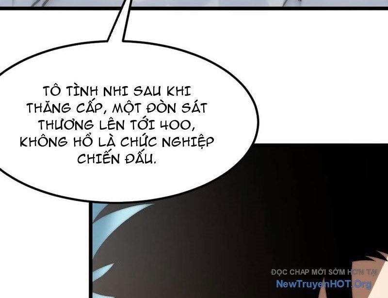 page_137