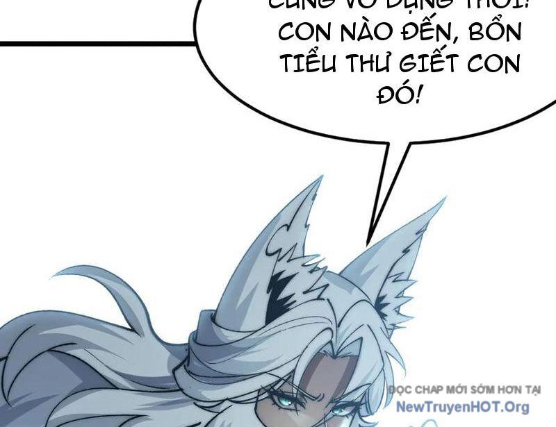 page_140