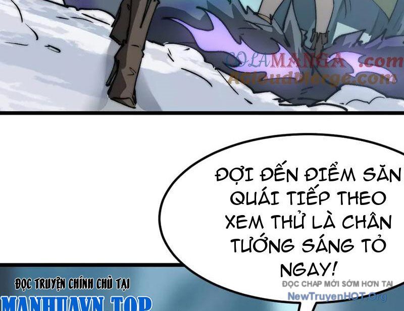 page_148