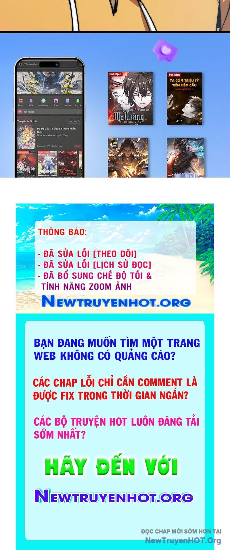 page_151