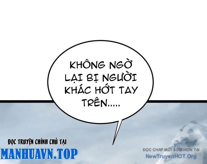 page_26