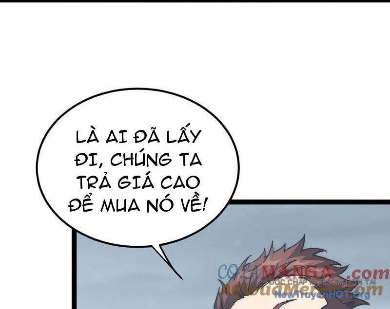 page_32