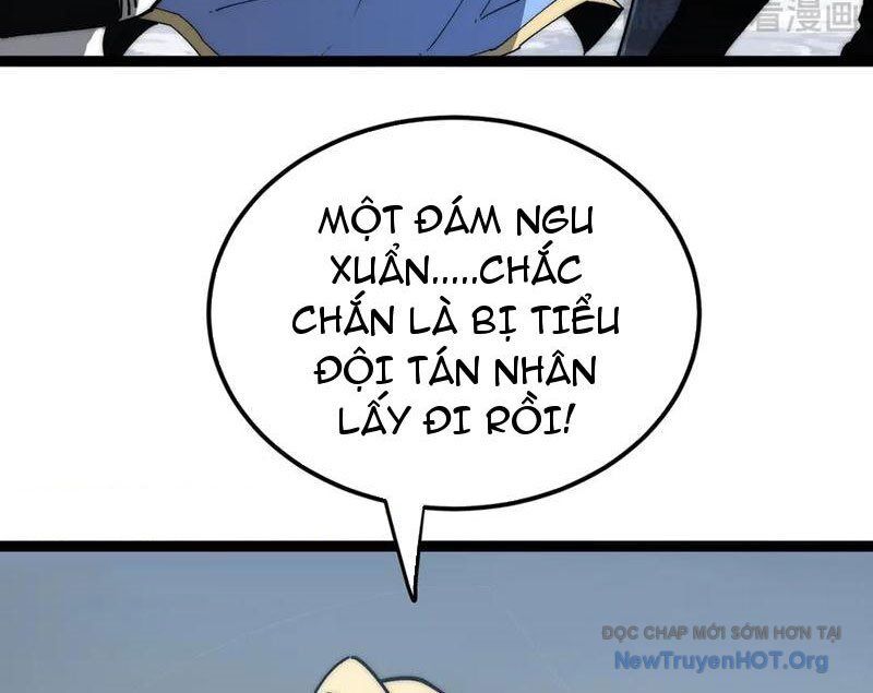page_40