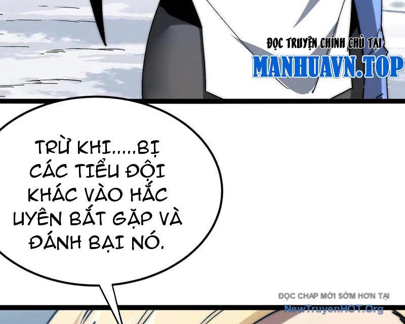 page_47
