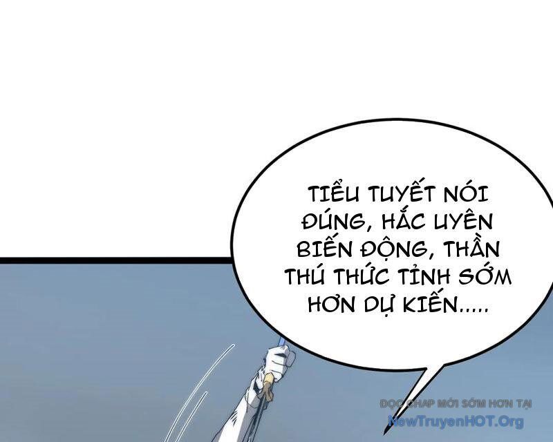 page_49