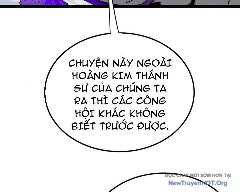 page_52