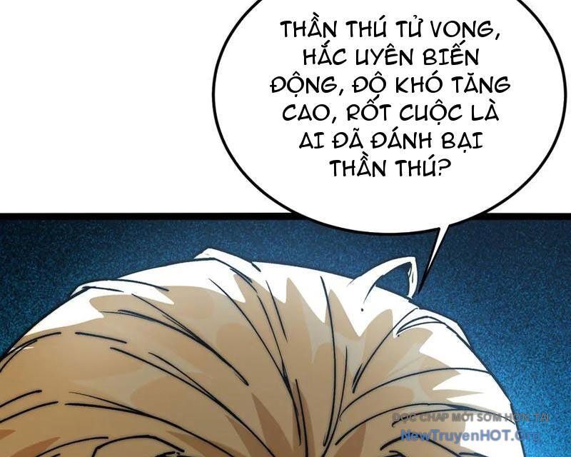 page_53