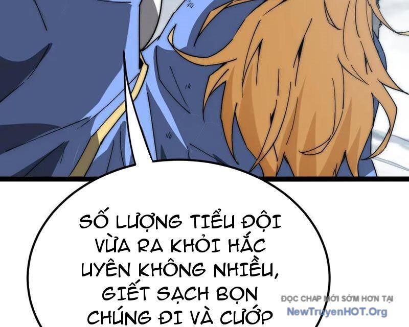 page_58