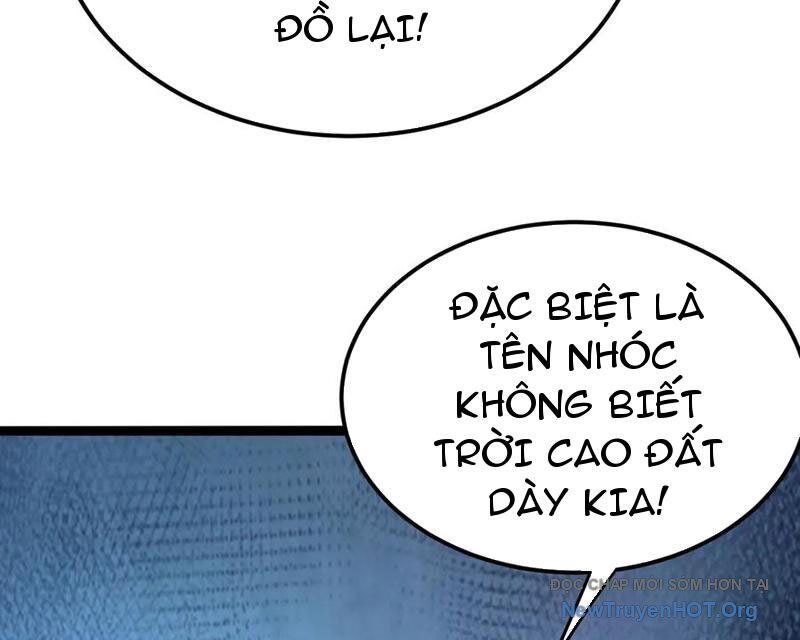 page_59