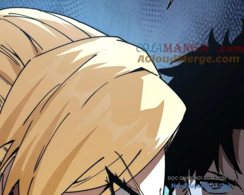 page_60