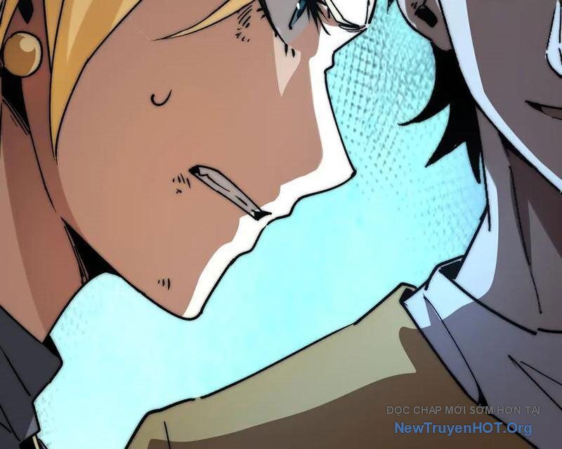 page_61