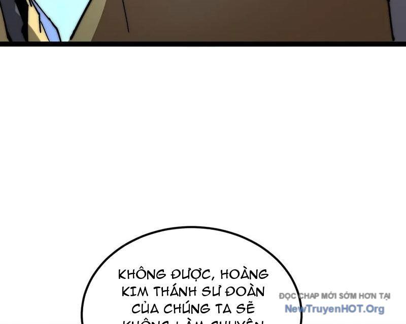page_62