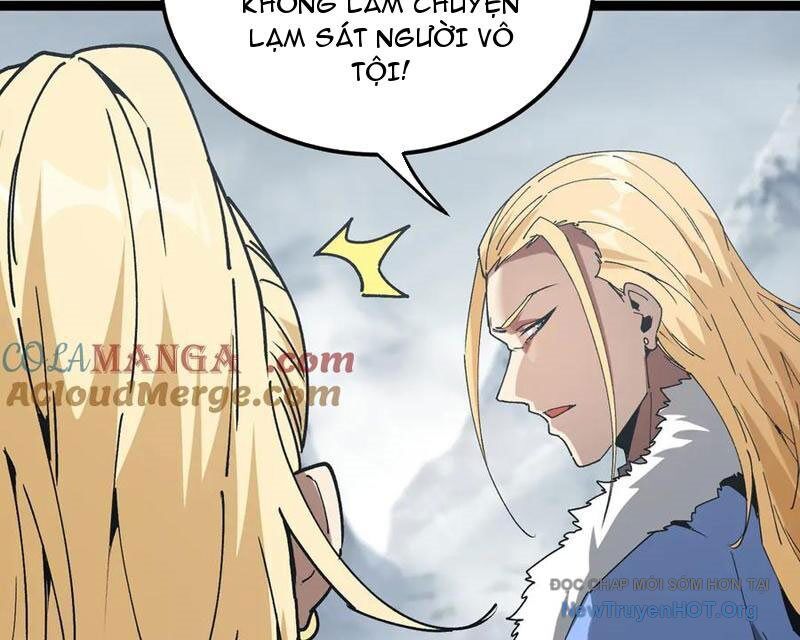 page_63